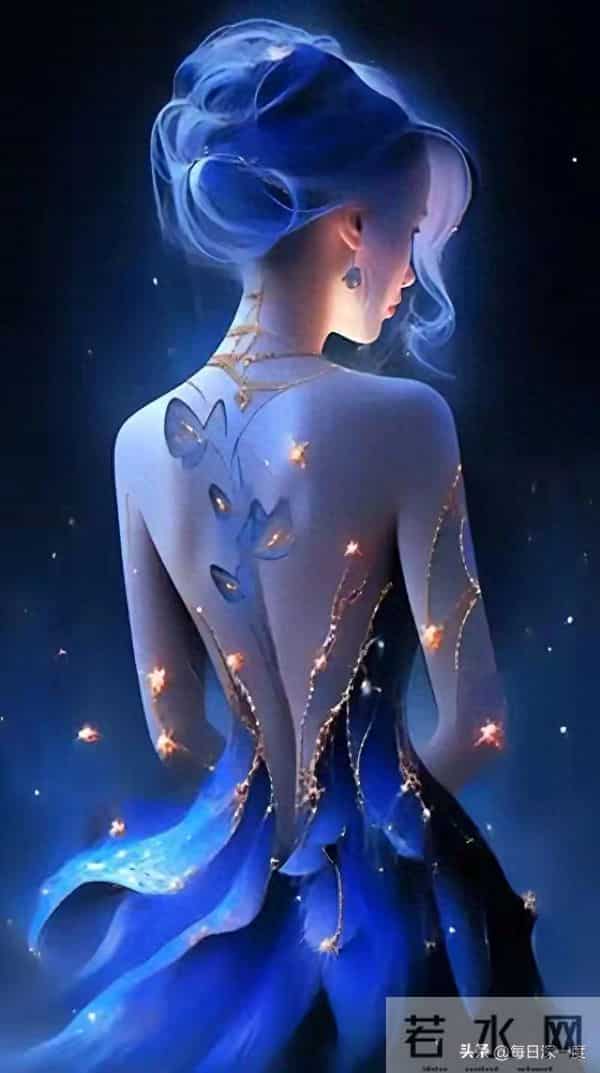 老天点名!三大星座2026—2027必暴富!有你吗?