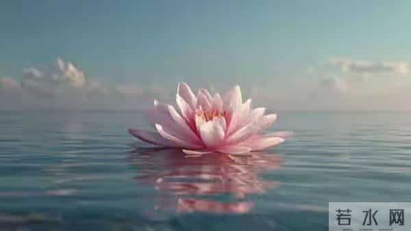 不管儿媳对你亲不亲,记住这3个理,晚年不憋屈