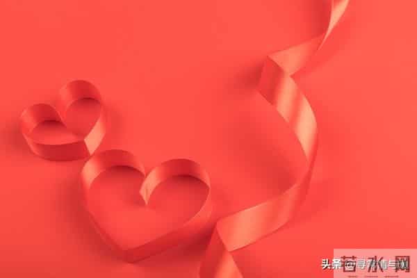 两性关系：男人要明白，女人无论多大年龄，都有这样一个需求