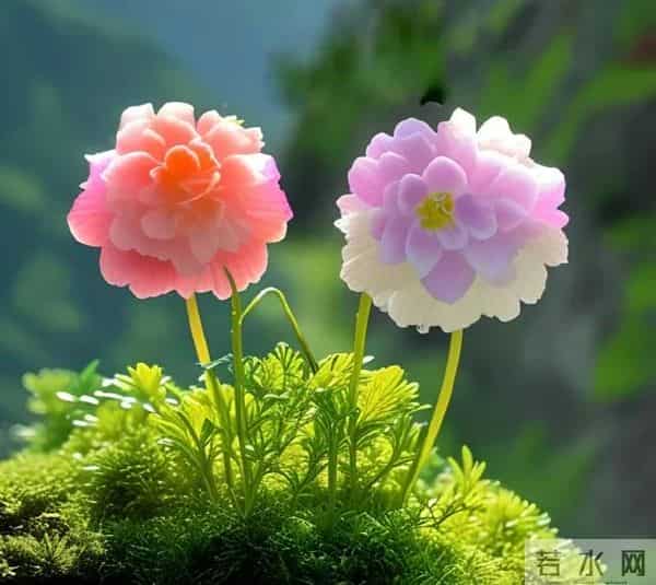 ［心理测试］测一测你有哪些潜在的能力，原来你也很优秀