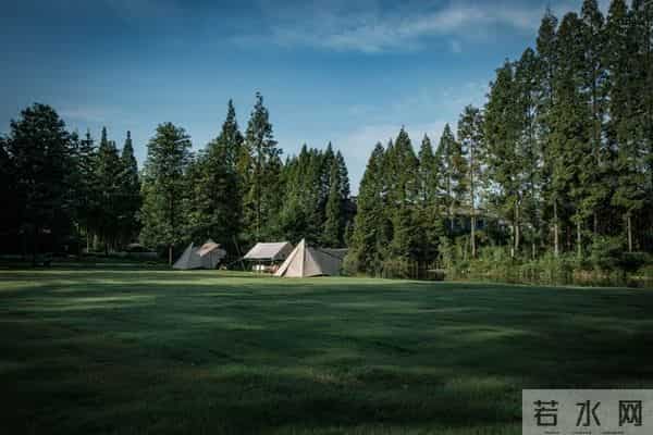 身上有这几个特征,说明你真的很不好惹!