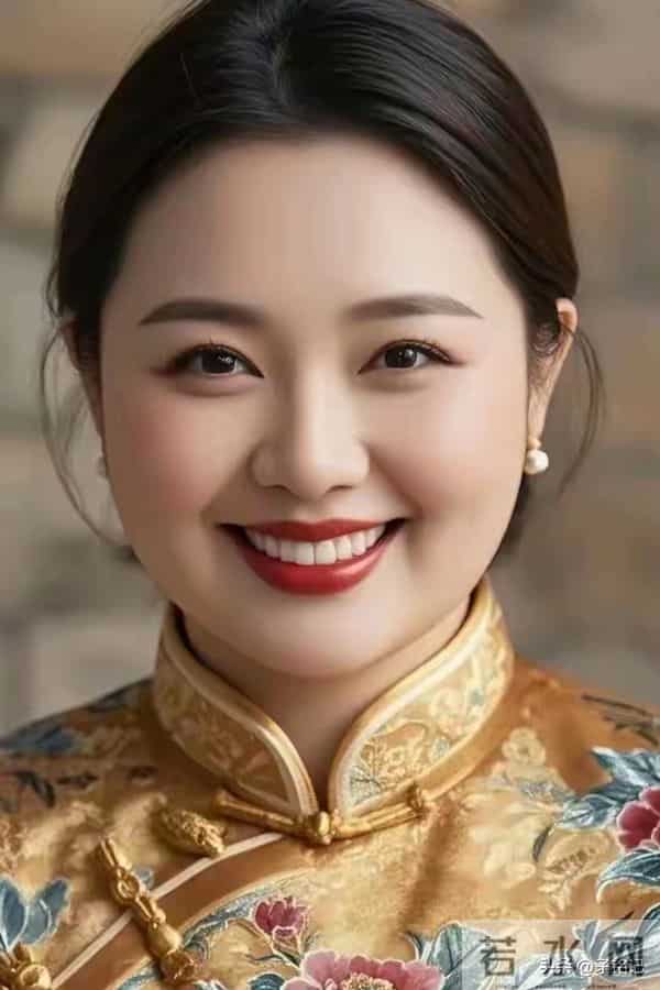 两性关系-惊人发现,60岁与异性靠近,根本不是桃花运,而是这个