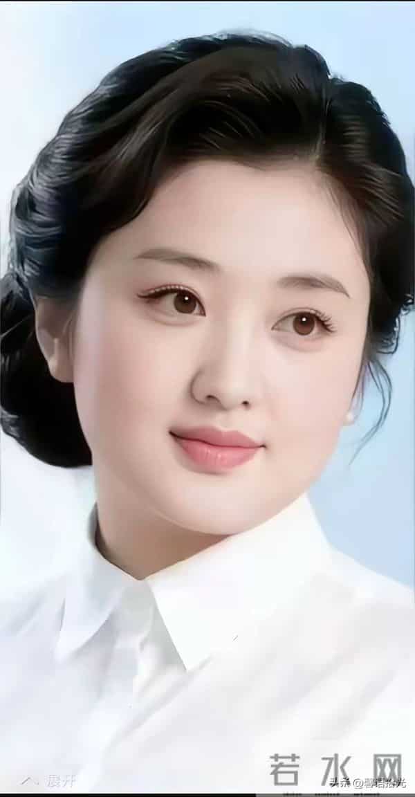 做丈夫的一定要记住：这个世界上妻子比任何人都重要