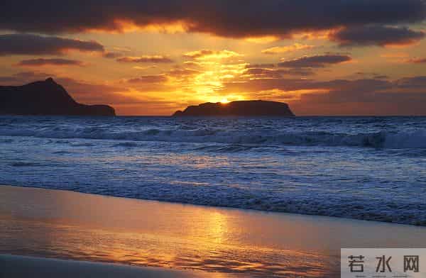 10句醒脑神句，看完不白看，起码浪费2分钟