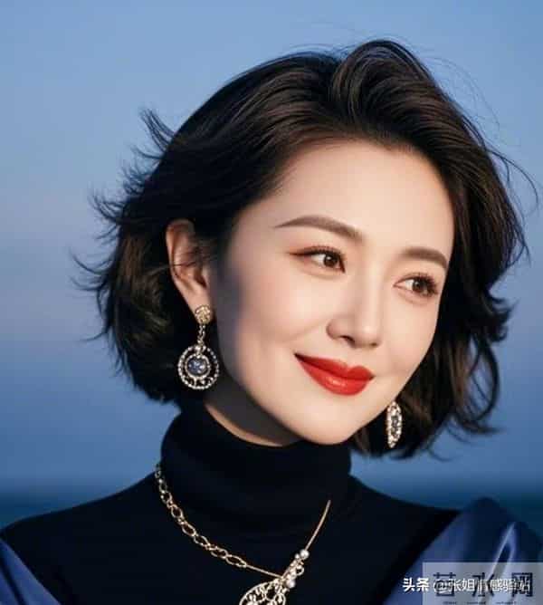 两性关系：女人什么地方最吸引男人？不是相貌、大长腿，而是这里