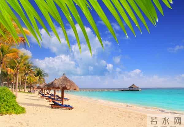 一个家庭最大的悲哀,是父母70多岁了,还在做三件糊涂事