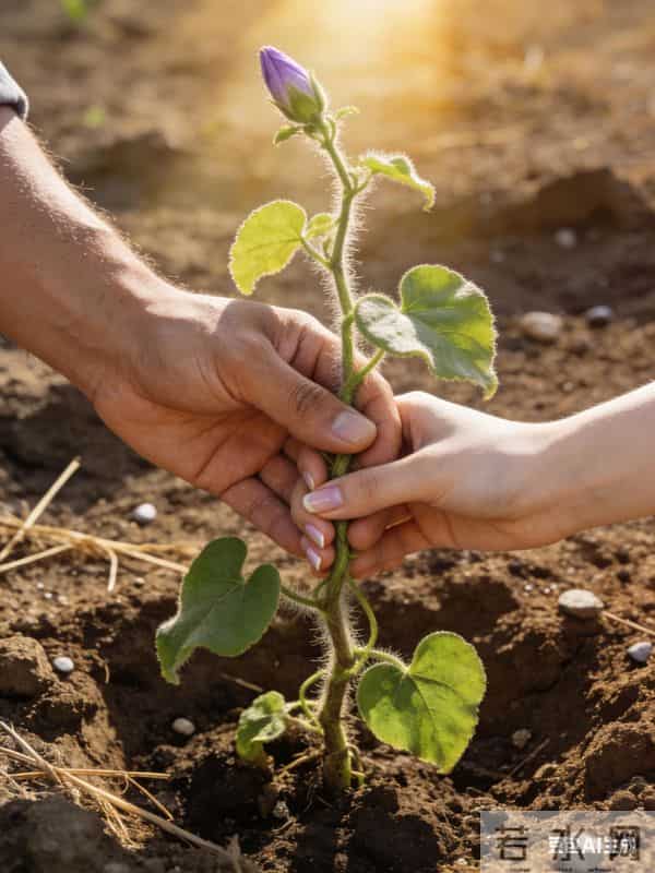 天蝎座的终极情感地图：谁是你的命中注定，谁又是你的修行课题？