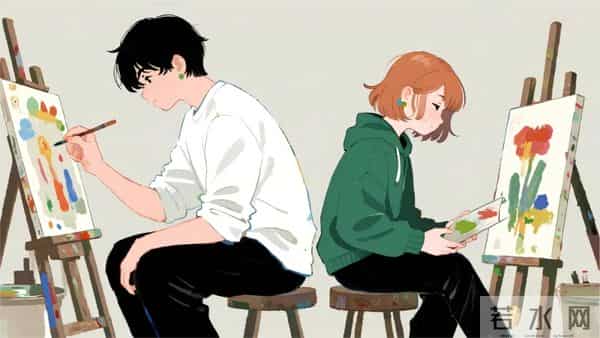 能让天秤深爱一生的3个星座