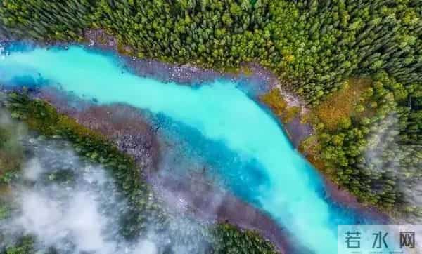 请大家做好准备,世界将要变天,大量暴富人反贫