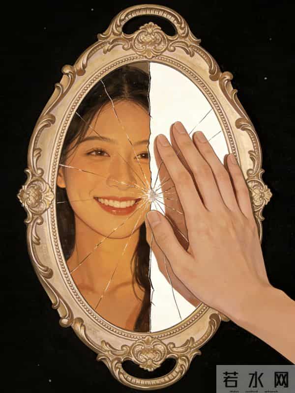 狮子座十二月：当旧爱回头与新欢出现，你的心该如何抉择？