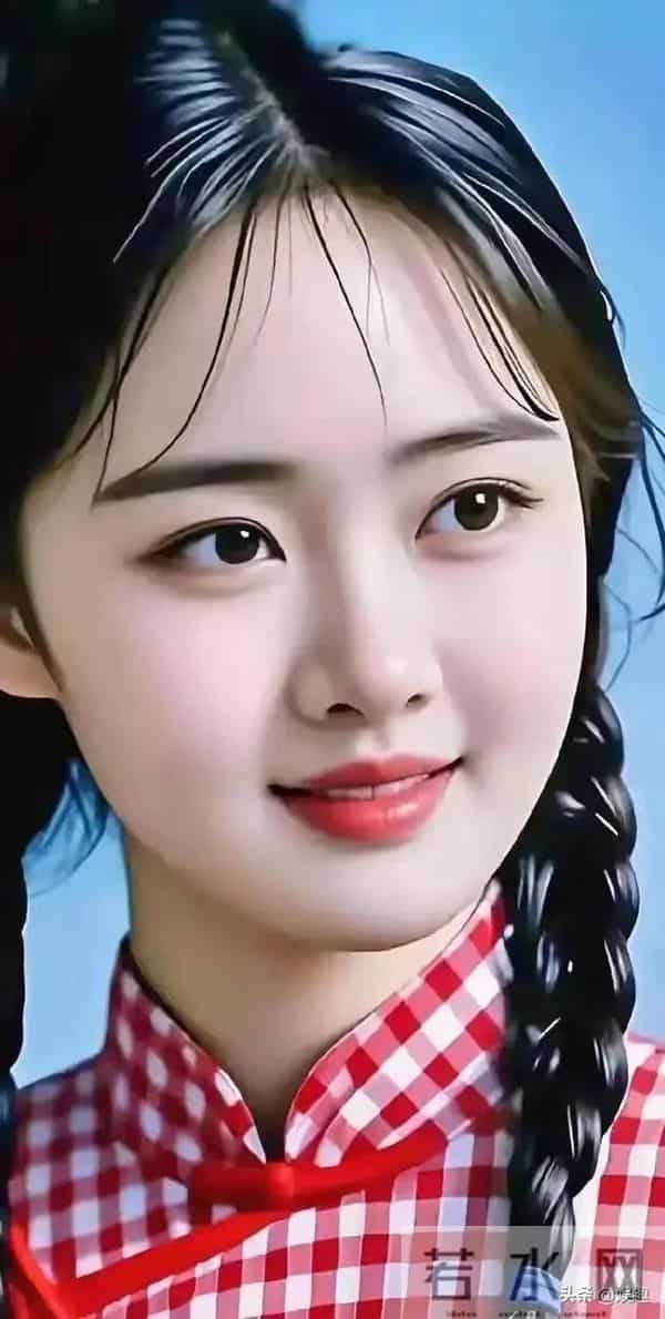 两性关系里，“会服软”从不是妥协，而是高情商的相处