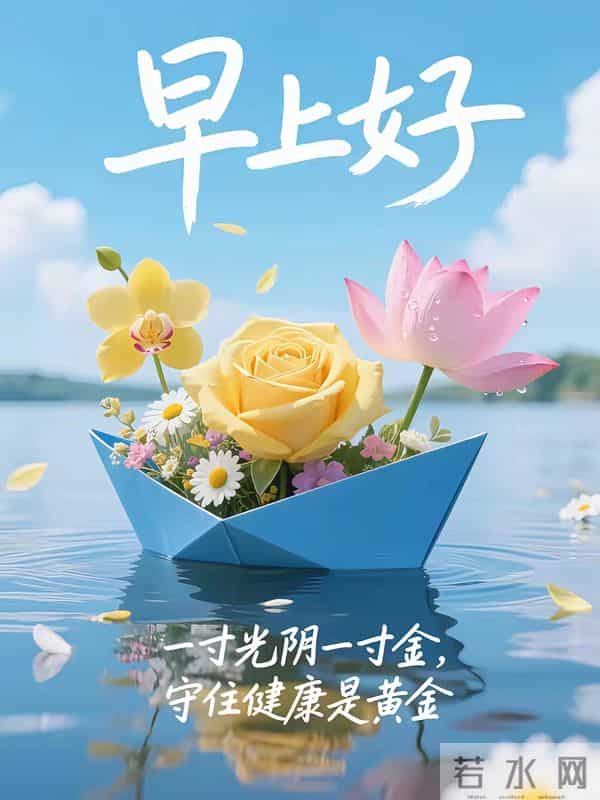 2025年12月11日,星期四,农历十月二十二,早安吉祥祝福语!