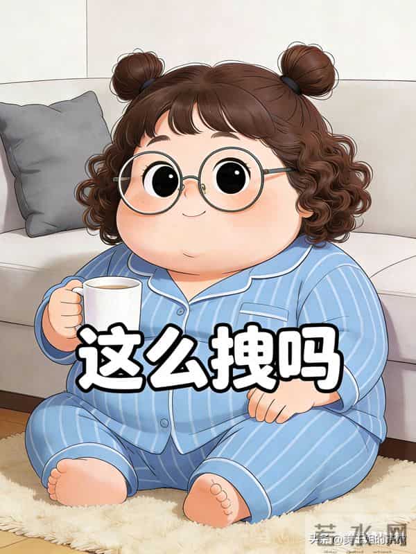 发现没有，今年有个奇怪现象：有儿子的家庭，突然“拽”起来了！