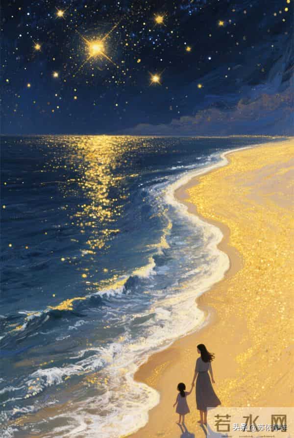 丧偶后想明白一件事，夫妻过了几十年为什么一方去世另一方不难过