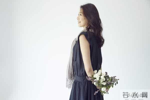 60多岁我才悟透，男人长期与一个女人联系，无非是这两个原因！