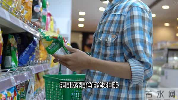 这3个星座堪称“人间迷糊王”，但傻得可爱让人忍不住宠