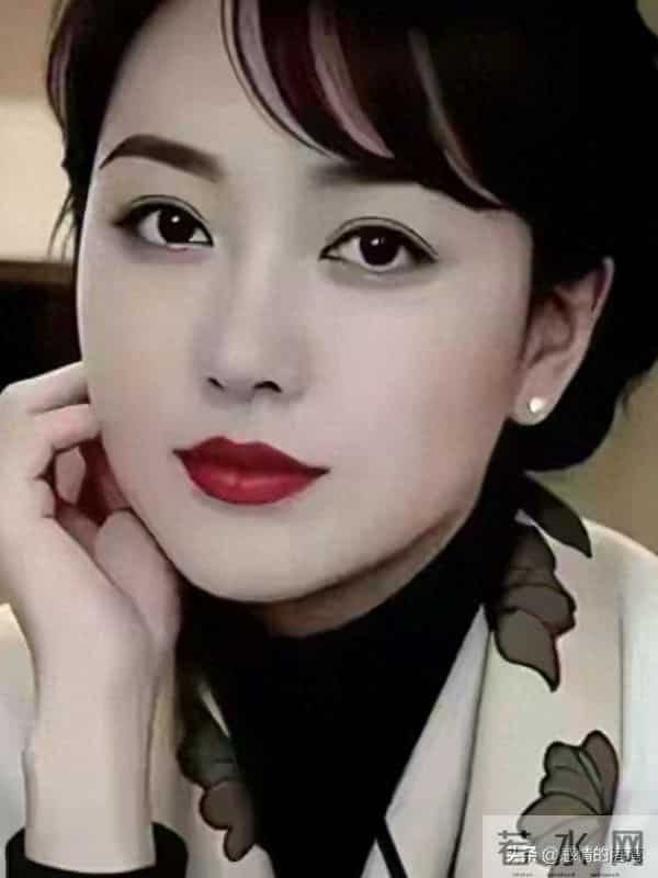 背叛之后：婚姻未必结束，可能是另一种开始