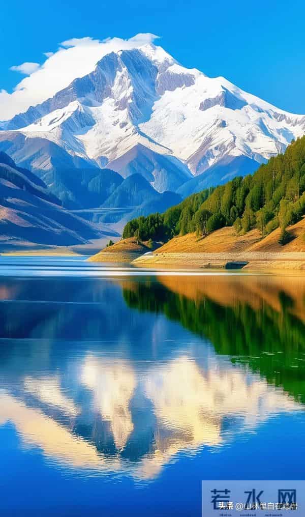 性学家李银河有句话点醒无数男人，女人再好，也得给自己留条后路