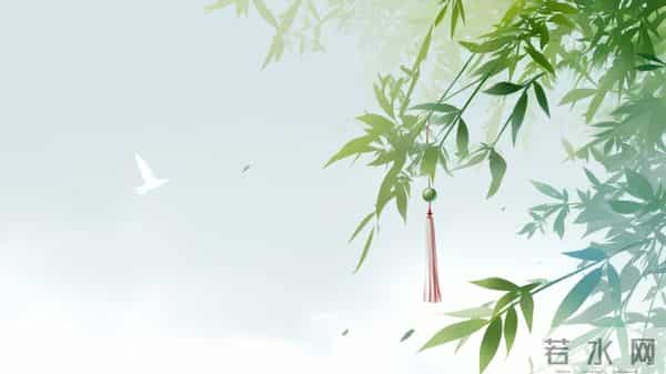 退休后，拥有这三种能力的退休人，都越活越精彩