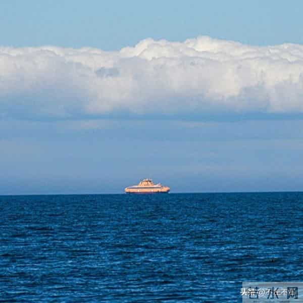 牢记这十六句话！比任何鸡汤都有用！（深度好文）