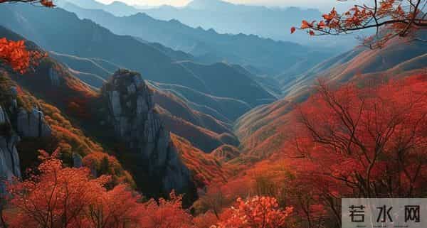 女人动了情，往往不喊老公，而是用这几种称呼