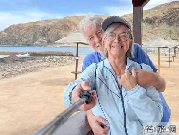 老了才明白，过了70岁最好的活法是记住这六句话，晚年越过越舒坦