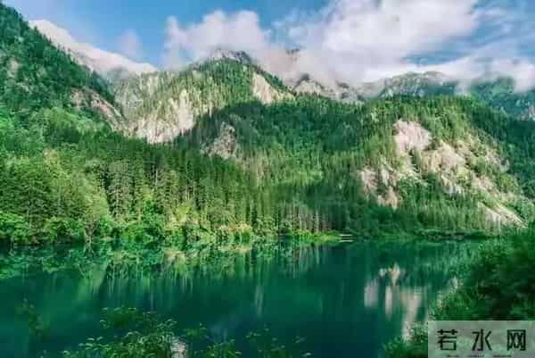 六十岁以后，如果还在打工挣钱，送你几句话，看完早解脱