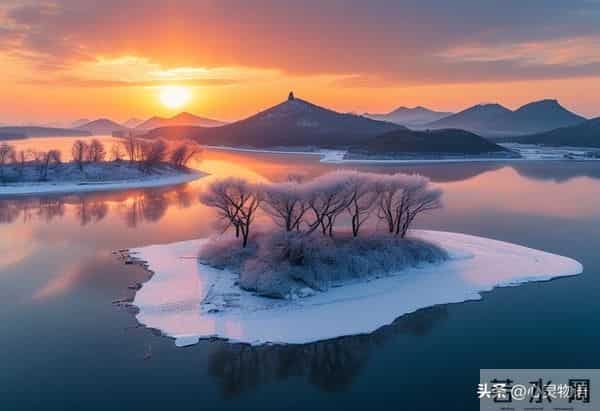 男人在这4个时刻抱住女人，女人基本不会拒绝