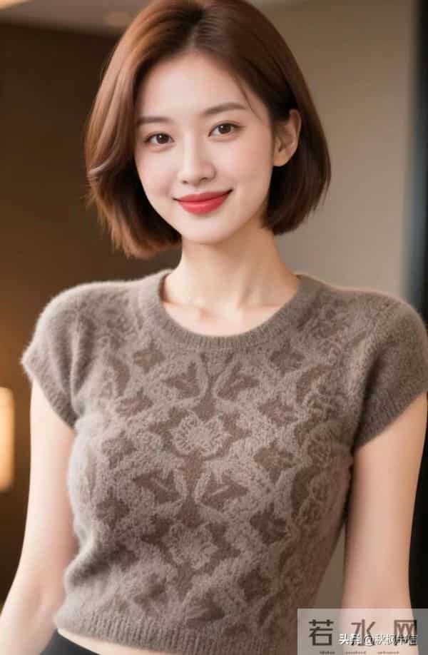 女人最容易被勾引的3个秘密,第2个男人永远猜不到,女生绝不说!