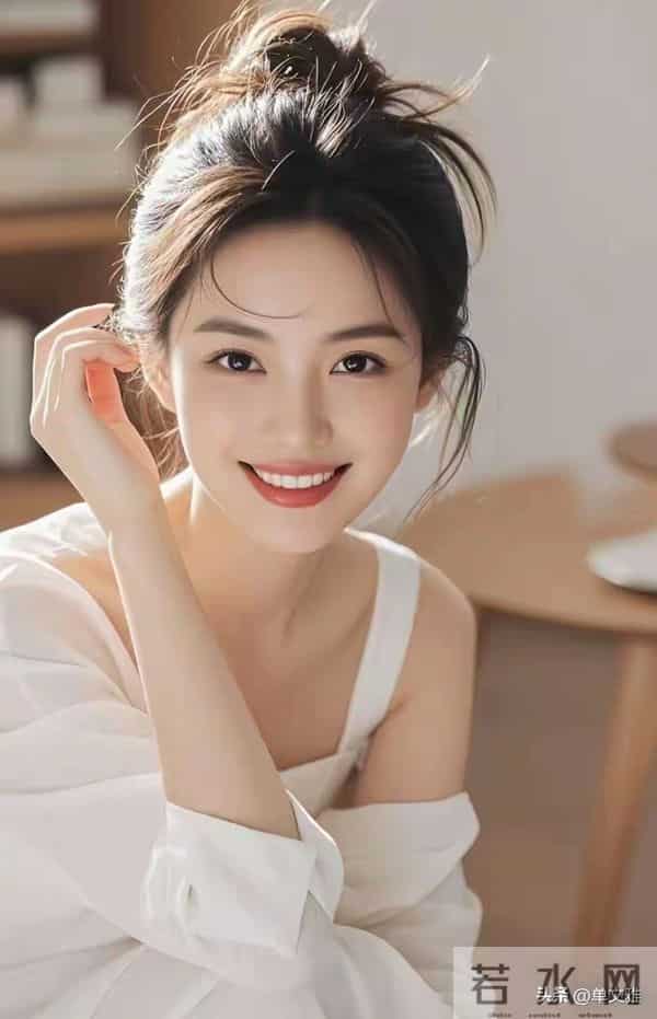 女人主动“勾”男人时，常会说这2句话，男人别听不懂