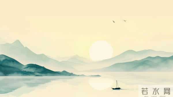 退休后，拥有这三种能力的退休人，都越活越精彩