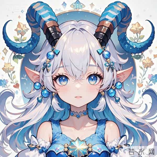 摩羯别硬扛！专属顶级贵人已就位，余生多份强靠山