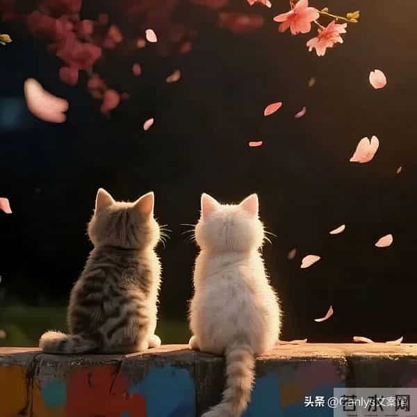 0098“想他了,撒撒娇,他能爱死你”