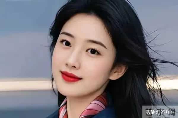 两性关系揭秘：女人尝过男人4种“味道”，第4种让她无法抗拒