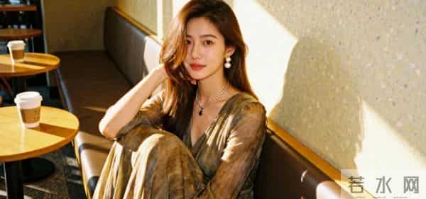 12月下旬，旧爱回头情深再续的三个星座，感情修复稳定幸福不再漂泊