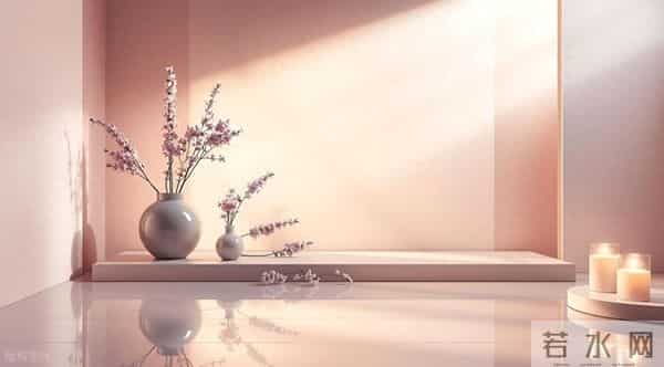 白羊座和这个星座的灵魂默契：王侯宅里弄丝竹，适我愿兮