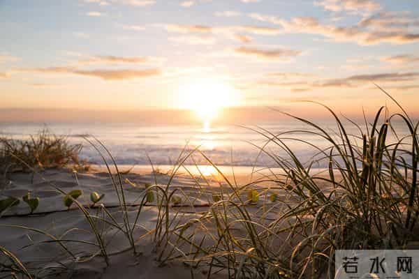 家庭兴旺的3个信号，只要占一个，晚年必定顺风顺水，准到离谱