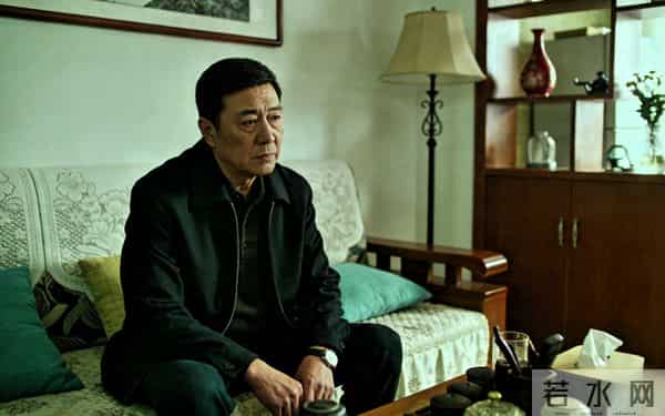 六旬大叔与女子相亲后提出同居，女方：行，只要你答应我三个条件