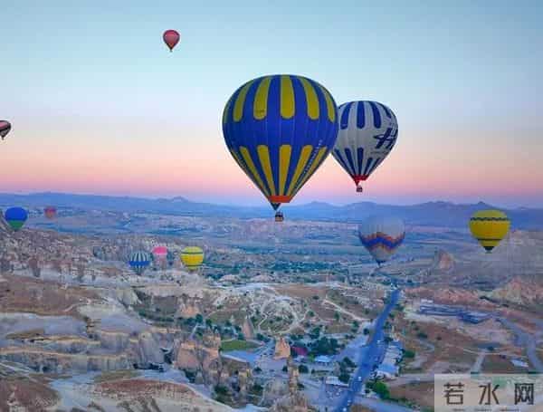 既有魄力又有野心的星座女,敢说敢想敢做,成功是迟早的事