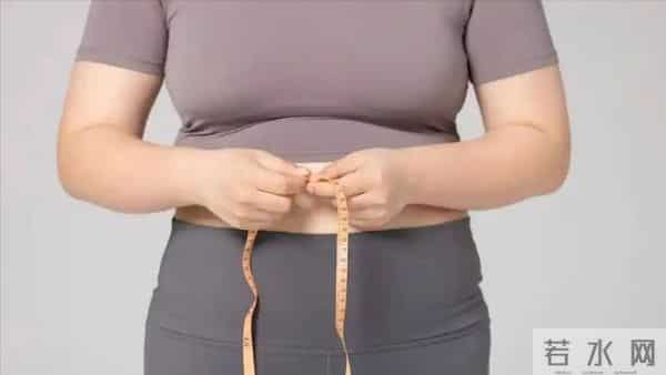 “荷尔蒙”旺盛的女性，一般有4个特征，对照一下，你占了几个？