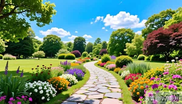 异性之间离“越界”只差一步时，身体会先出现这三种感觉，错不了