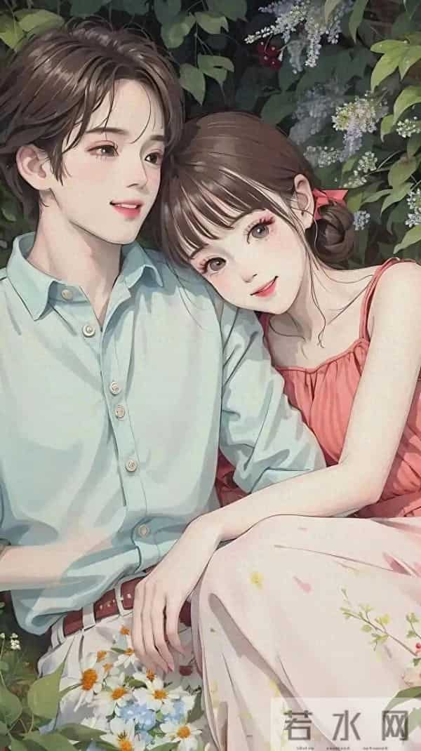 年末双鱼遇旧缘：是“宿命救赎”还是“重蹈覆辙”？