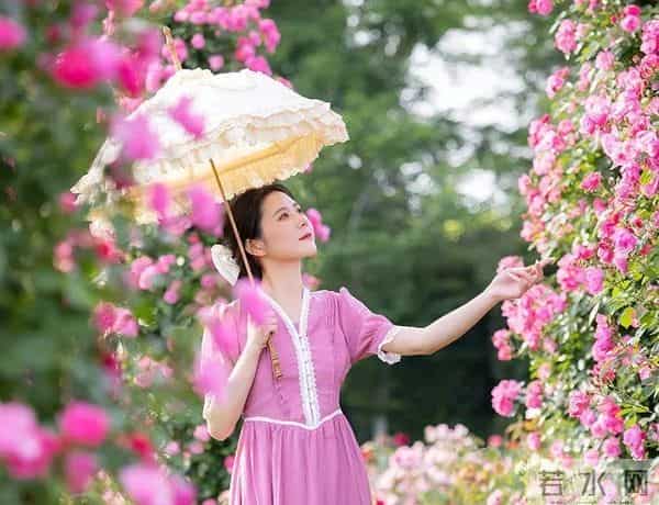 人过60,永远不要在熟人面前说这3种话,谁说谁倒霉