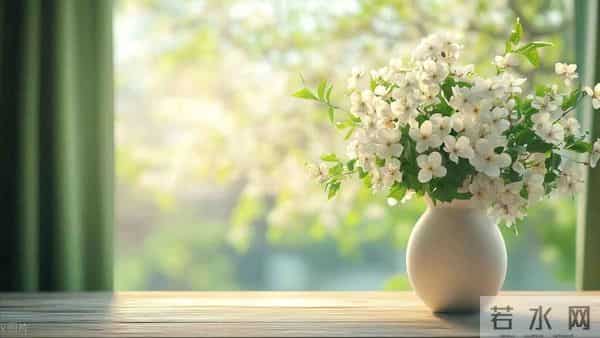 人一旦躺在床上才发现，亲戚再亲只来看你，子女有孝心也没空陪你