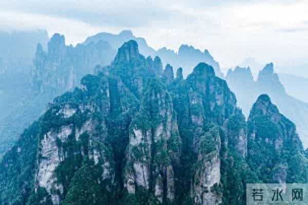 人在不顺时，先扔掉这4样东西