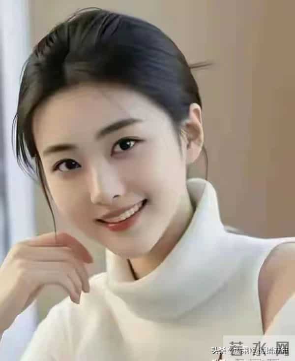 两性交往,剌激女人荷尔蒙的6个″心"开关,让她彻底为你沦陷