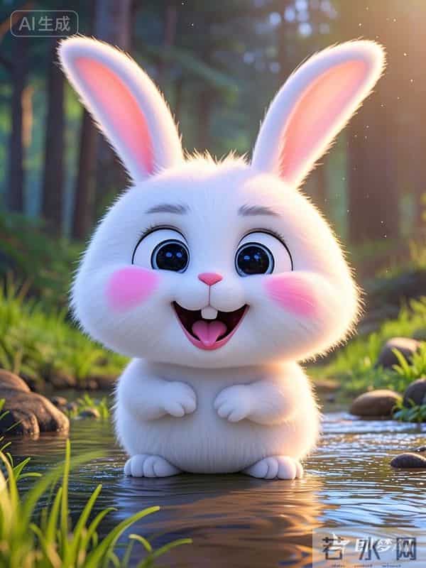 第一名：生肖兔，12月10号，接下来4天，得跟你说个知心话！