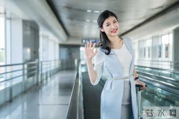 做到这4点，情人才能处一辈子