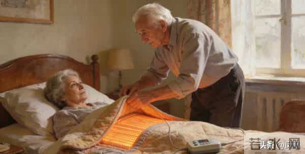 性与命和寿的关系:好命长寿的男人,往往身上有这几种特征