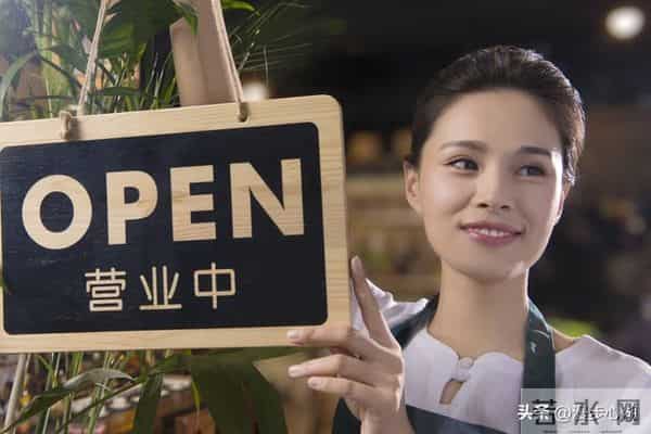 惊人发现两性关系中,60岁与异性靠近,根本不是桃花运,而是这个